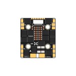 All'ingrosso Foxeer Reaper F4 Slim Mini ESC 128K 60A BL32 4 in1 9 ~ 40V 20mm M3 per Controller di volo Stack RC FPV Racing Drone
